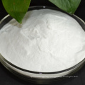 NA2CO3 FOB market price / sodium carbonate/ soda ash light